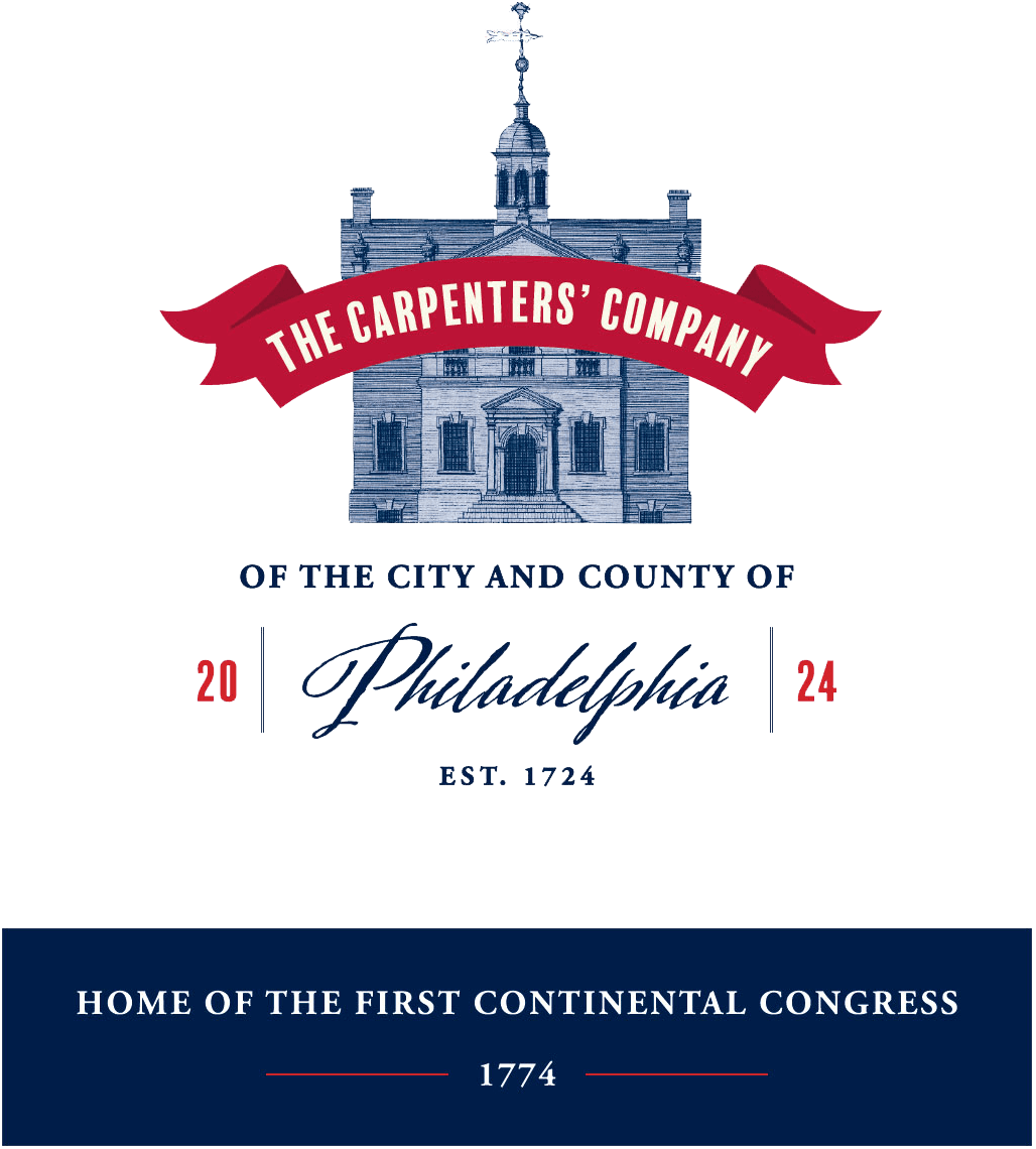Carpenters' Hall