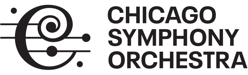 Chicago Symphony Orchestra
