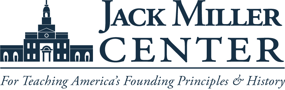 The Jack Miller Center