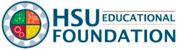 HSU Educational Foundation
