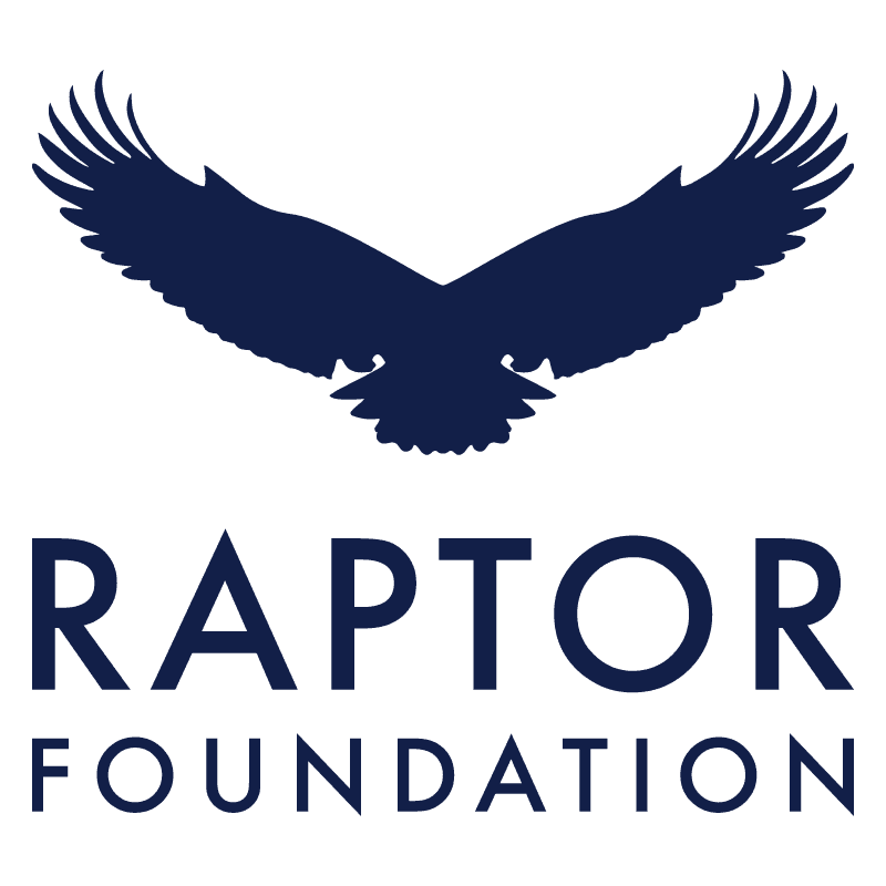Raptor Foundation
