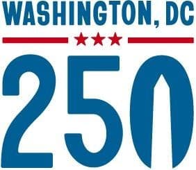 Destination DC (DC250)