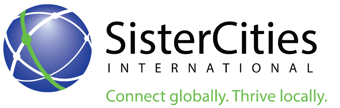 Sister Cities International