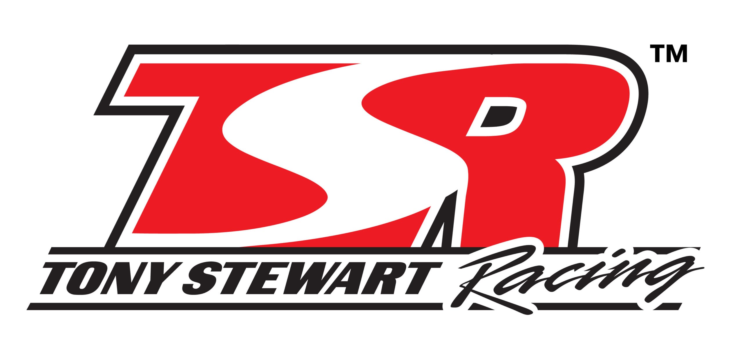 Tony Stewart Racing