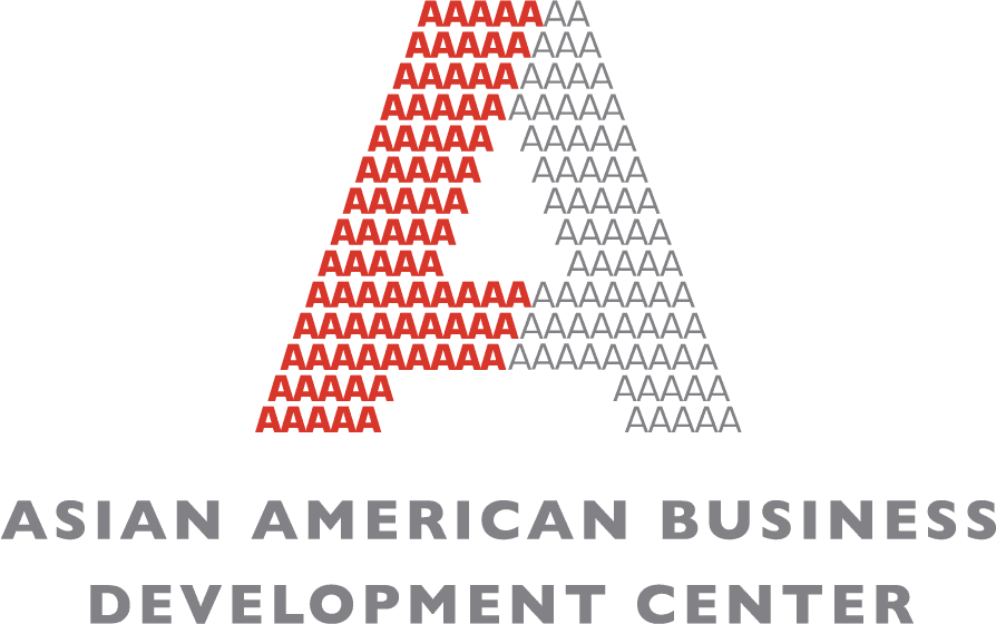 Asian American Business Development Center
