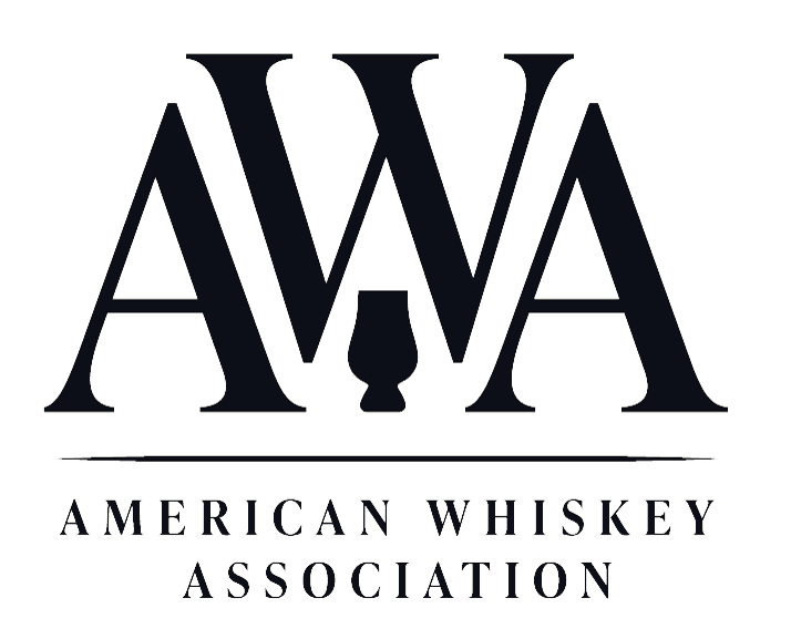 American Whiskey Association