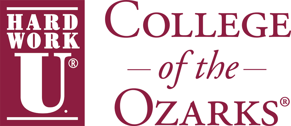 College of the Ozarks
