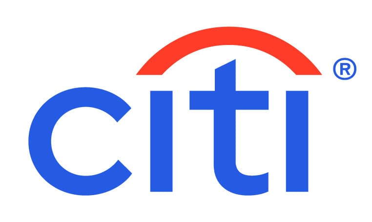 Citi