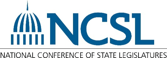 National Conference of State Legislatures