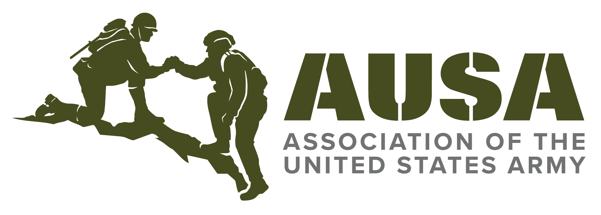 Association of the United States Army