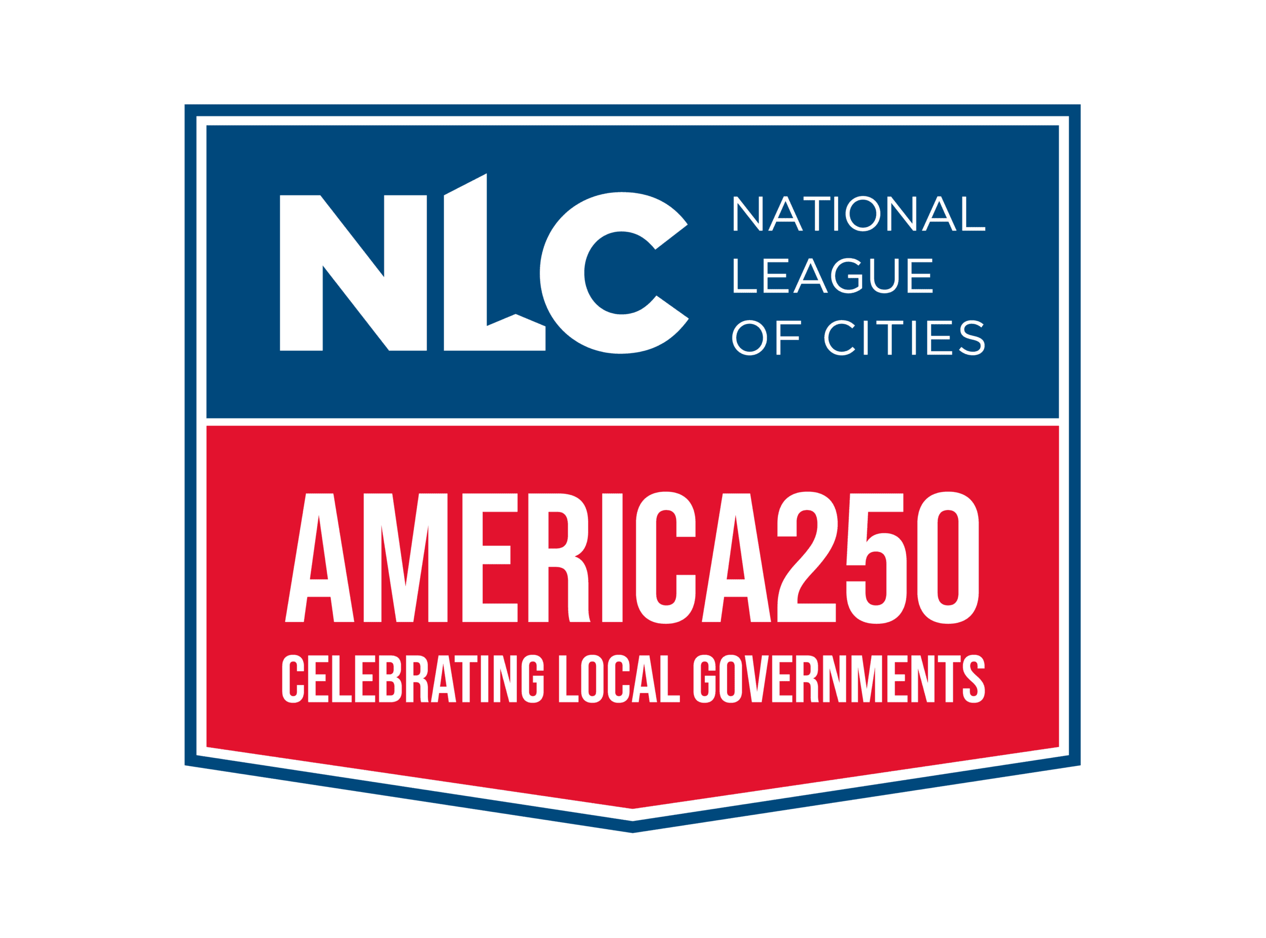 National League of Cities