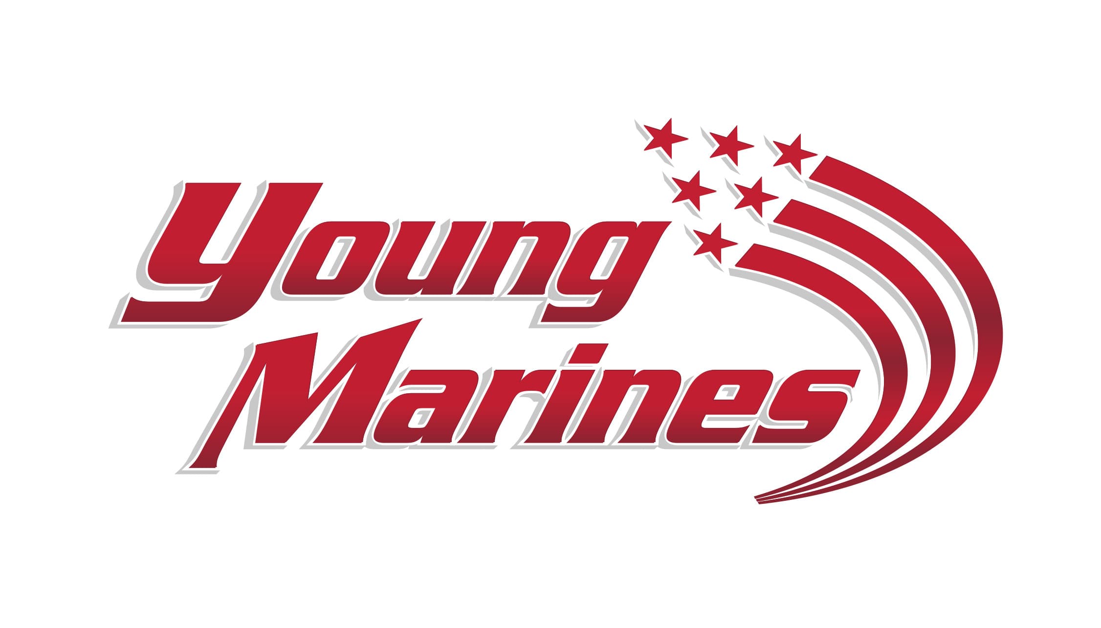 Young Marines