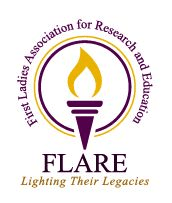 First Ladies Association for Research and Education