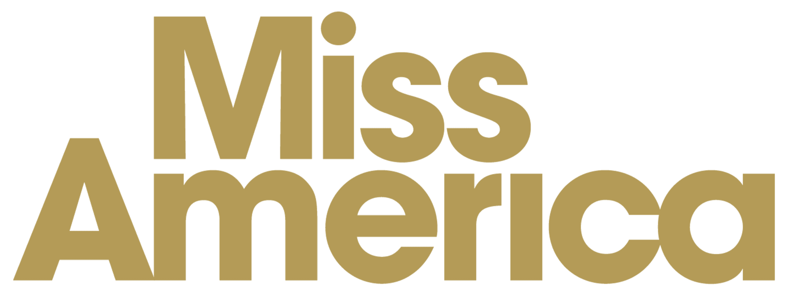 Miss America