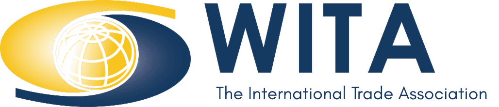 WITA