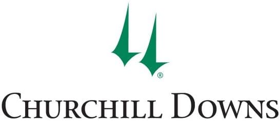 Churchill Downs