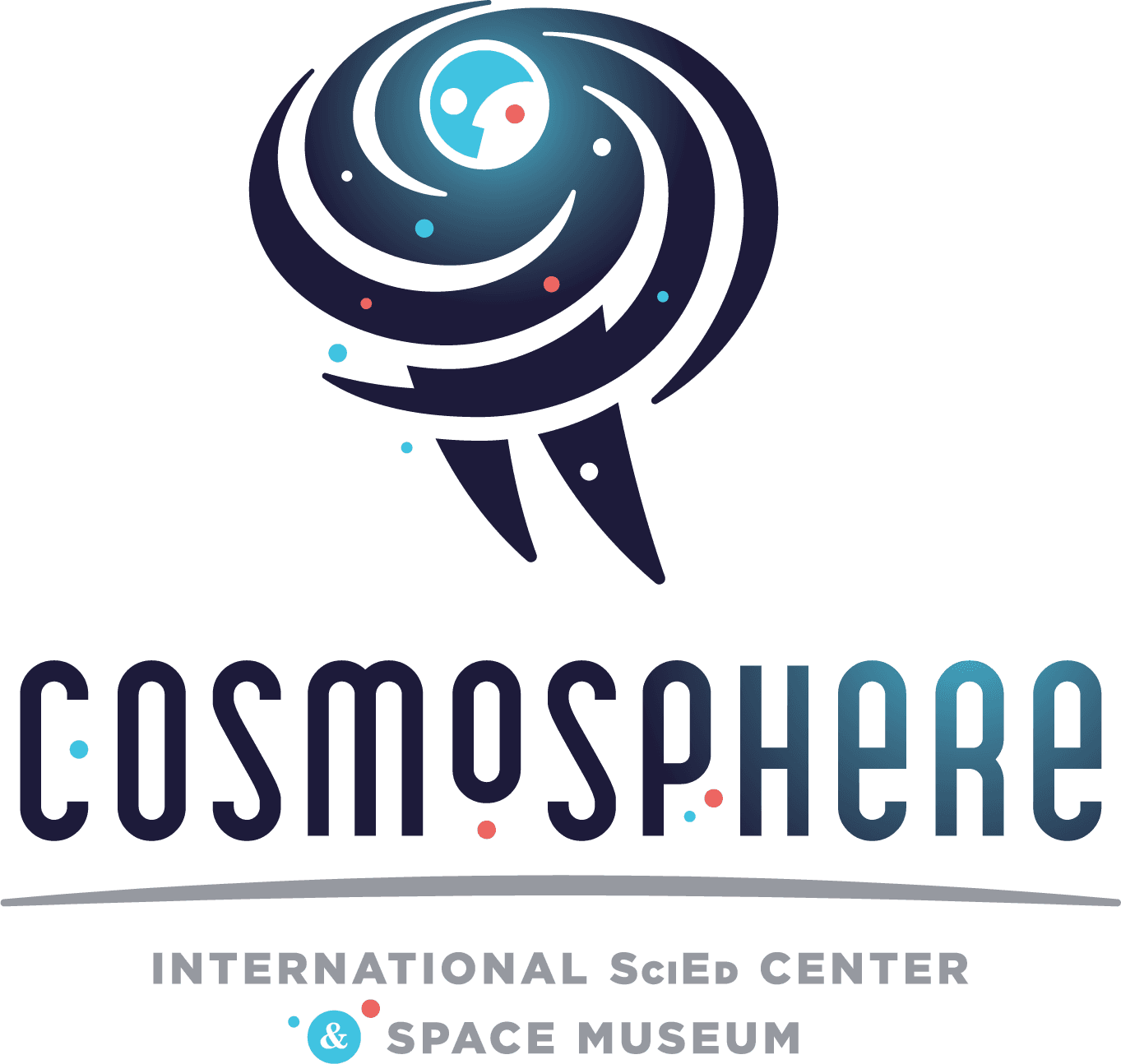 Cosmosphere