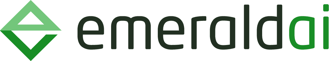 EmeraldAI