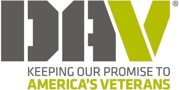 Disabled American Veterans