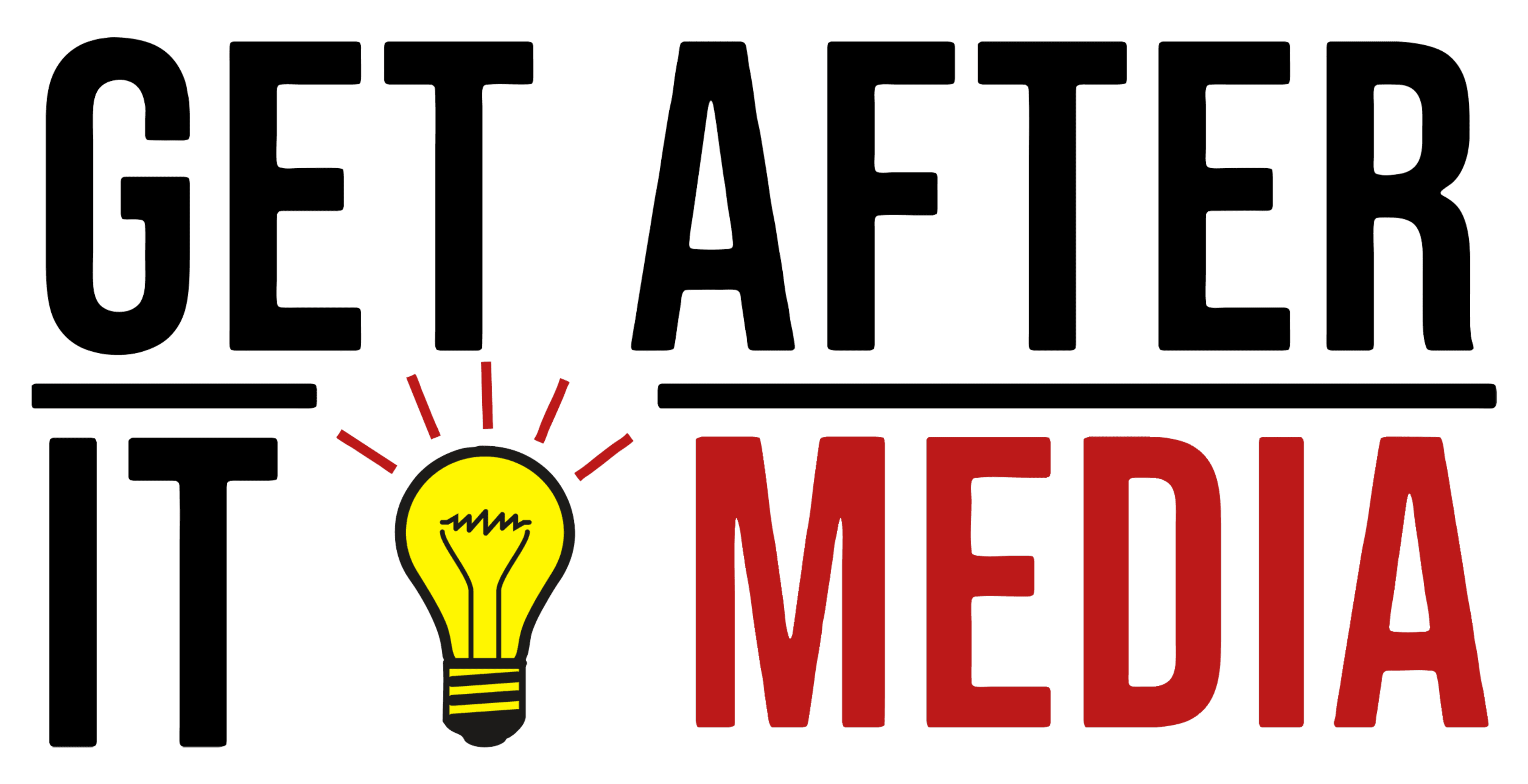 Get After It Media