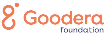 Goodera Foundation