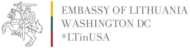 Embassy of Lithuania