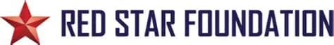 Red Star Foundation
