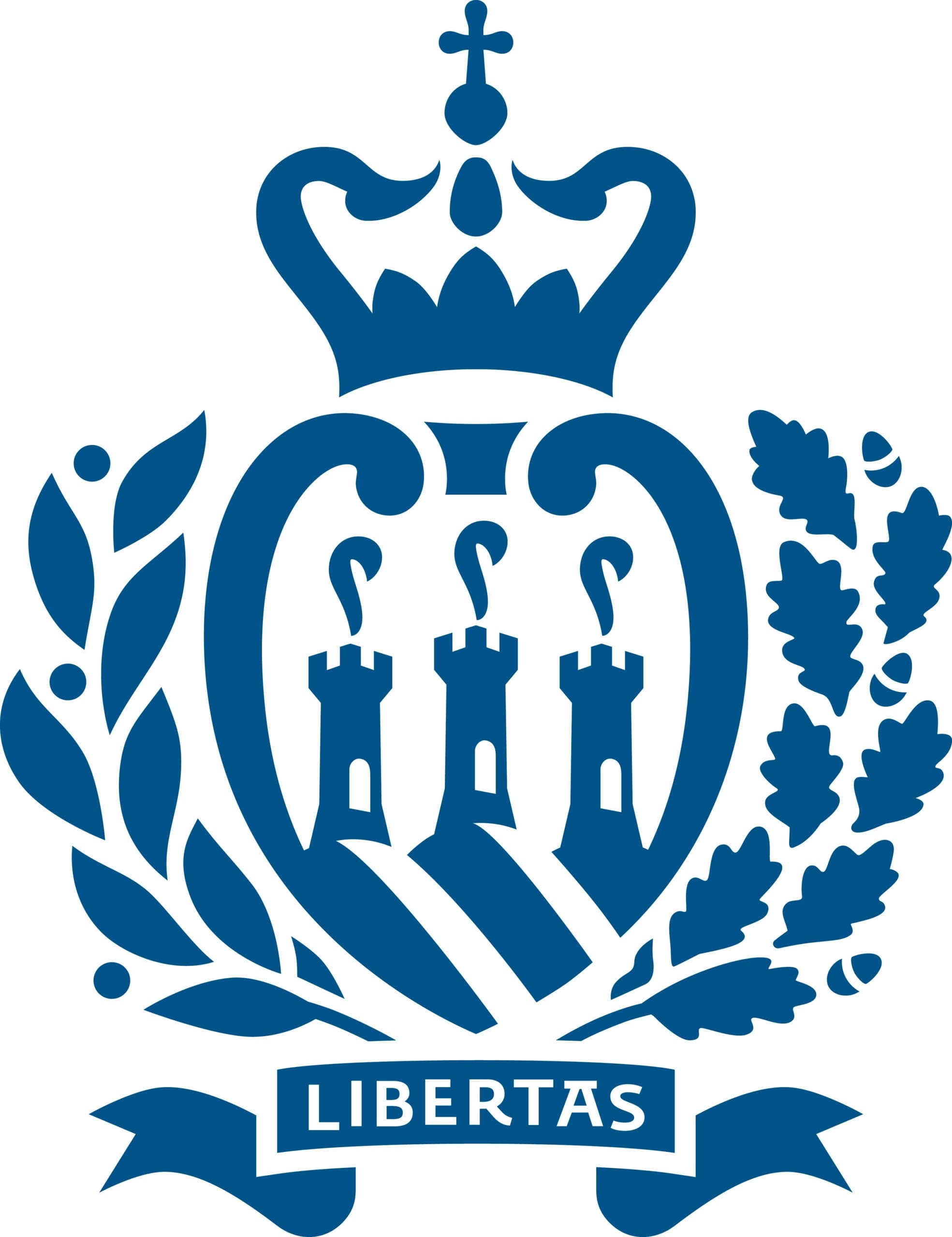 Embassy of San Marino