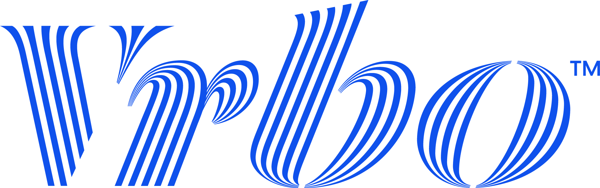 VRBO