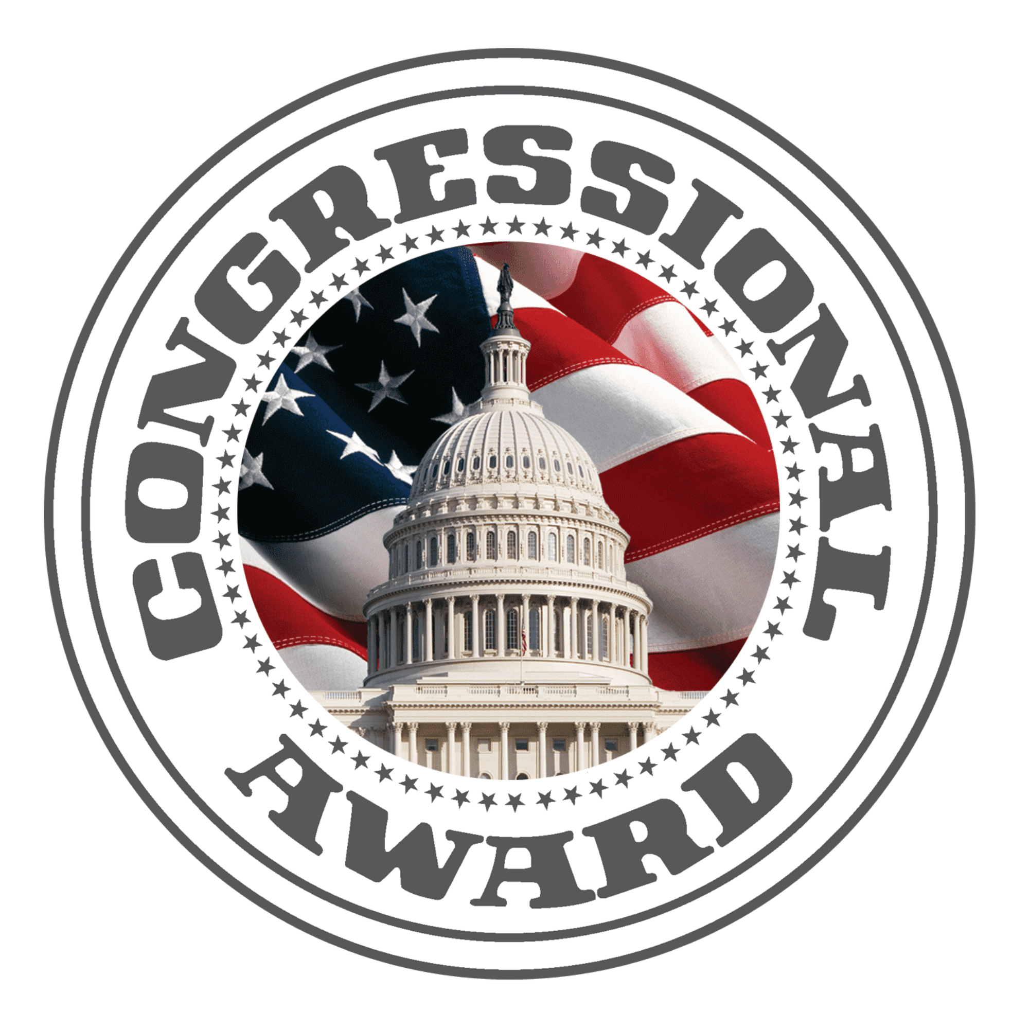 Congressional Award