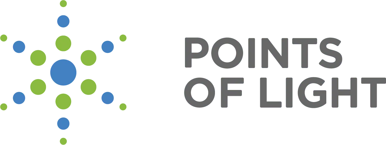 Points of Light