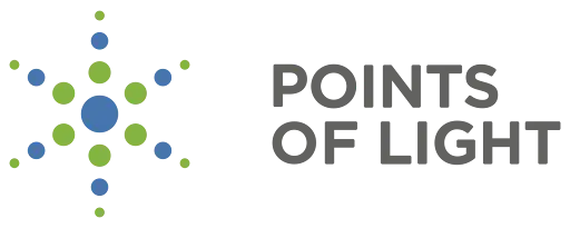 Points of Light