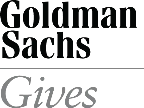 Goldman Sachs Gives