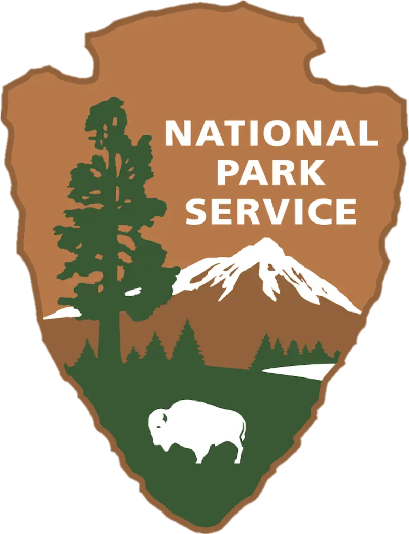 National Park Service