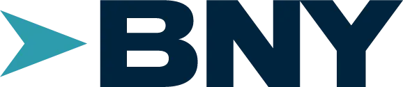 BNY