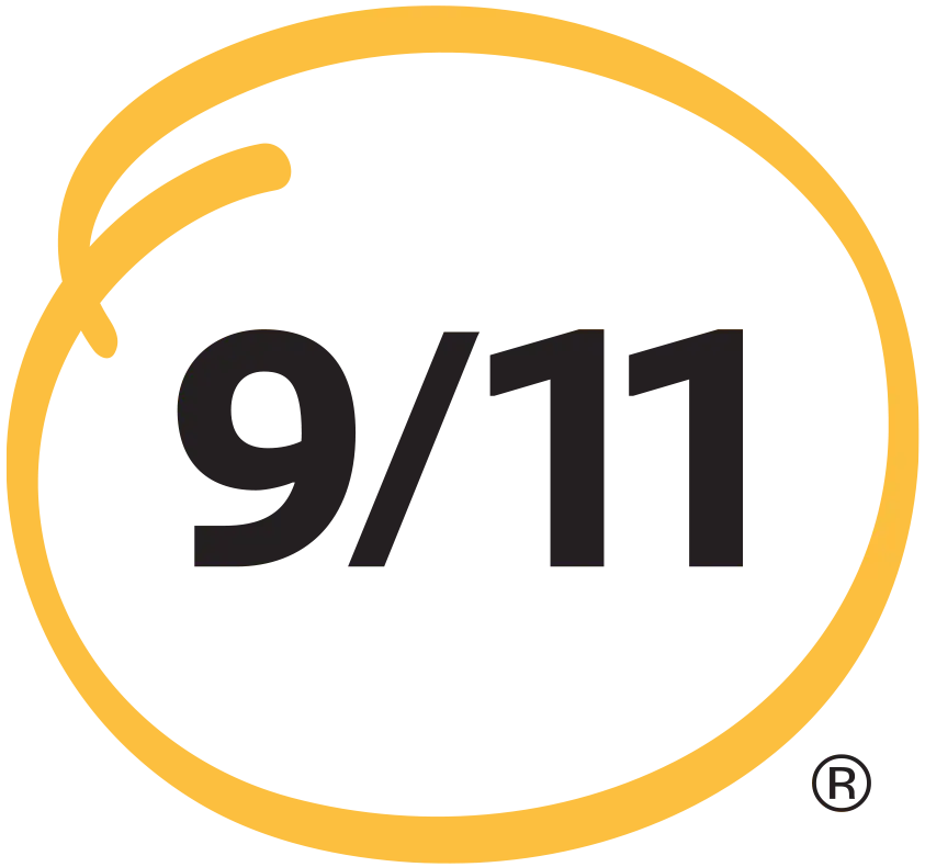 9/11 Day