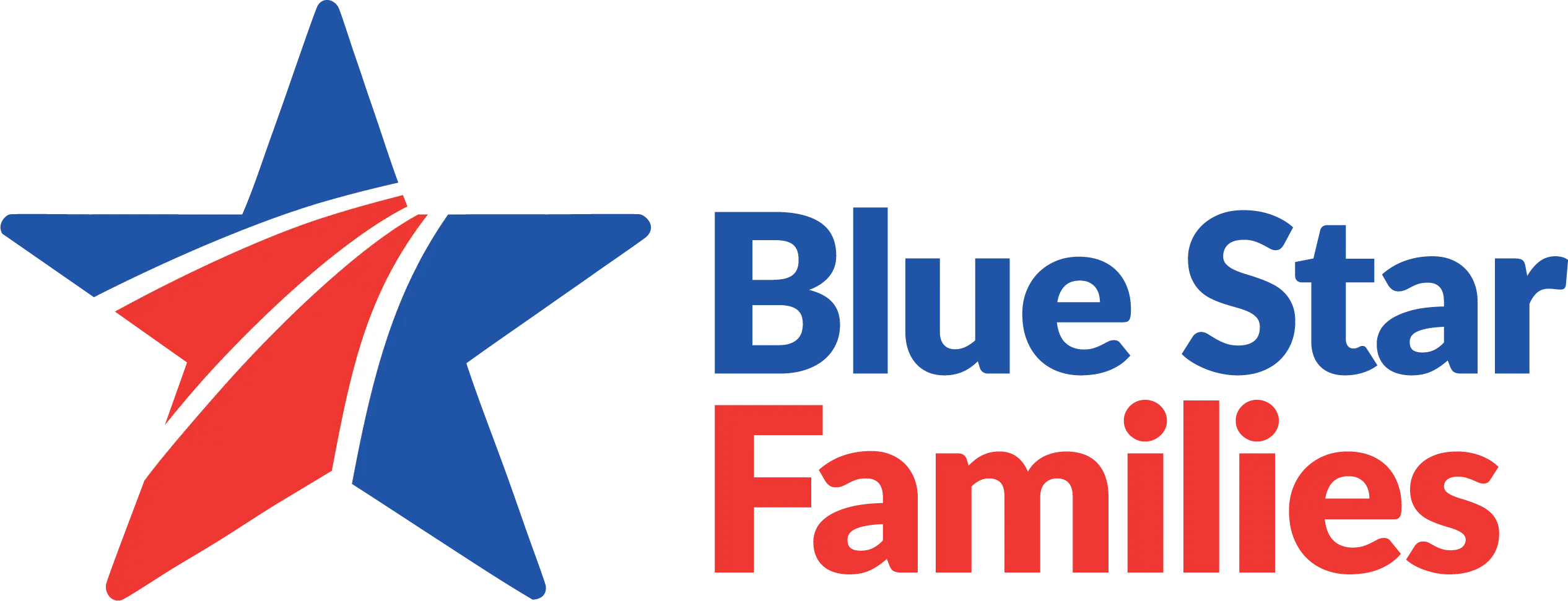 Blue Star Families