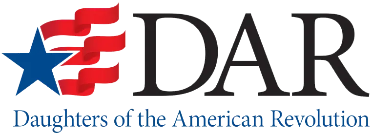 Daughters of the American Revolution