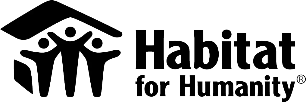 Habitat for Humanity