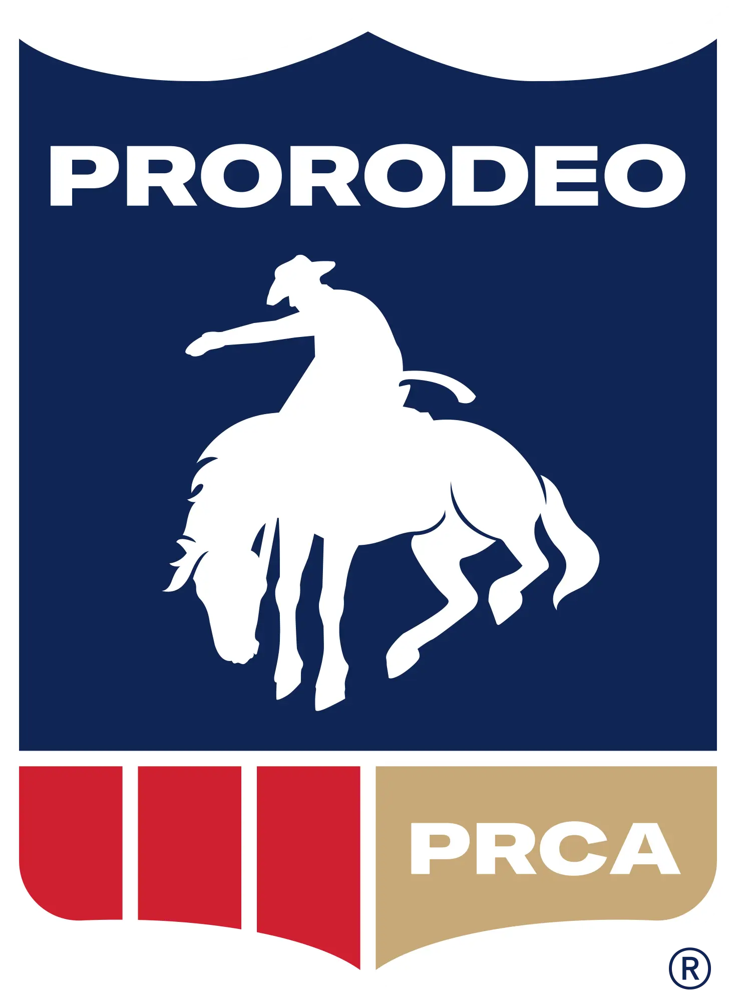 Professional Rodeo Cowboys Association