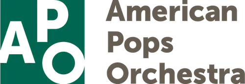American Pops Orchestra