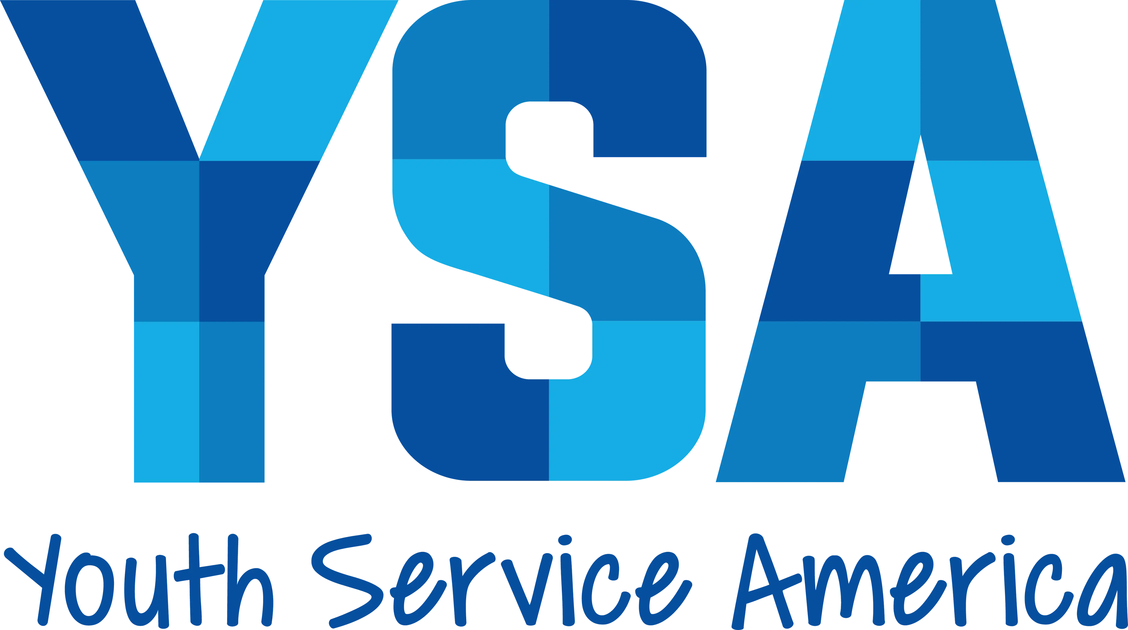 Youth Service America