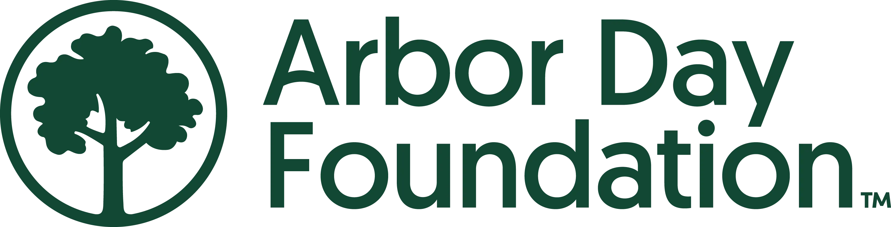 Arbor Day Foundation