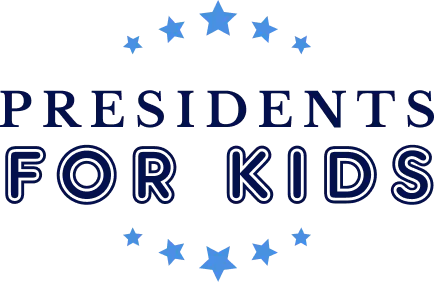 Presidents for Kids