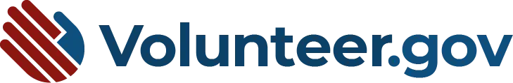Volunteer.gov