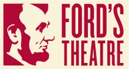 Ford's Theatre