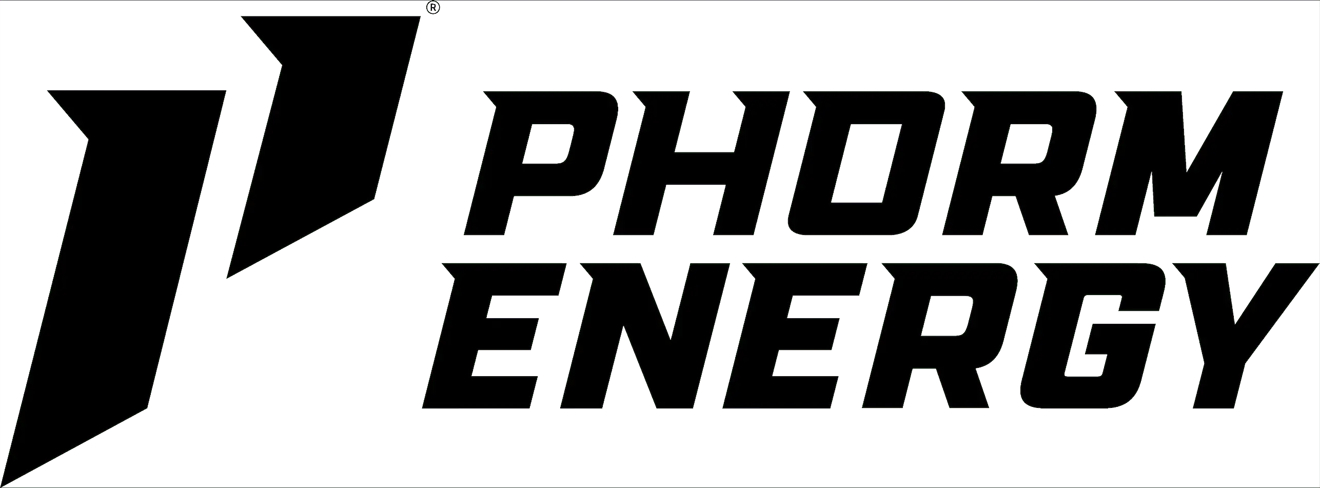 Phorm Energy