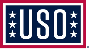 United Service Organizations (USO)