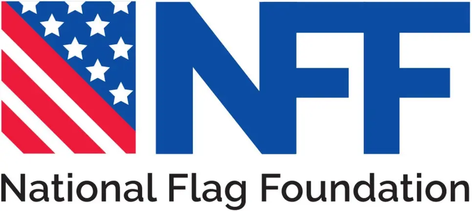 National Flag Foundation