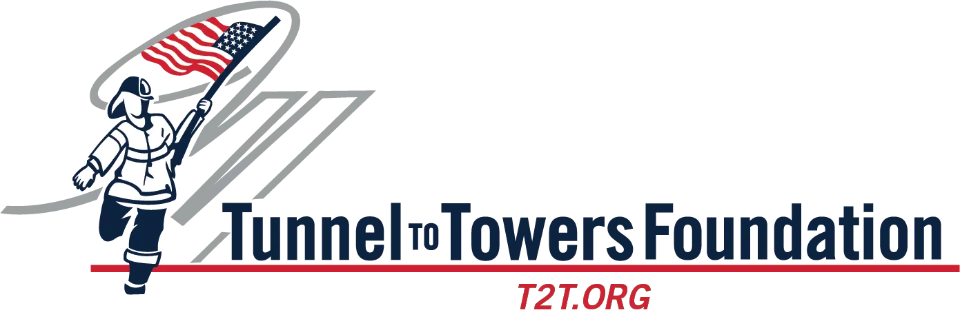 Tunnel to Towers Foundation